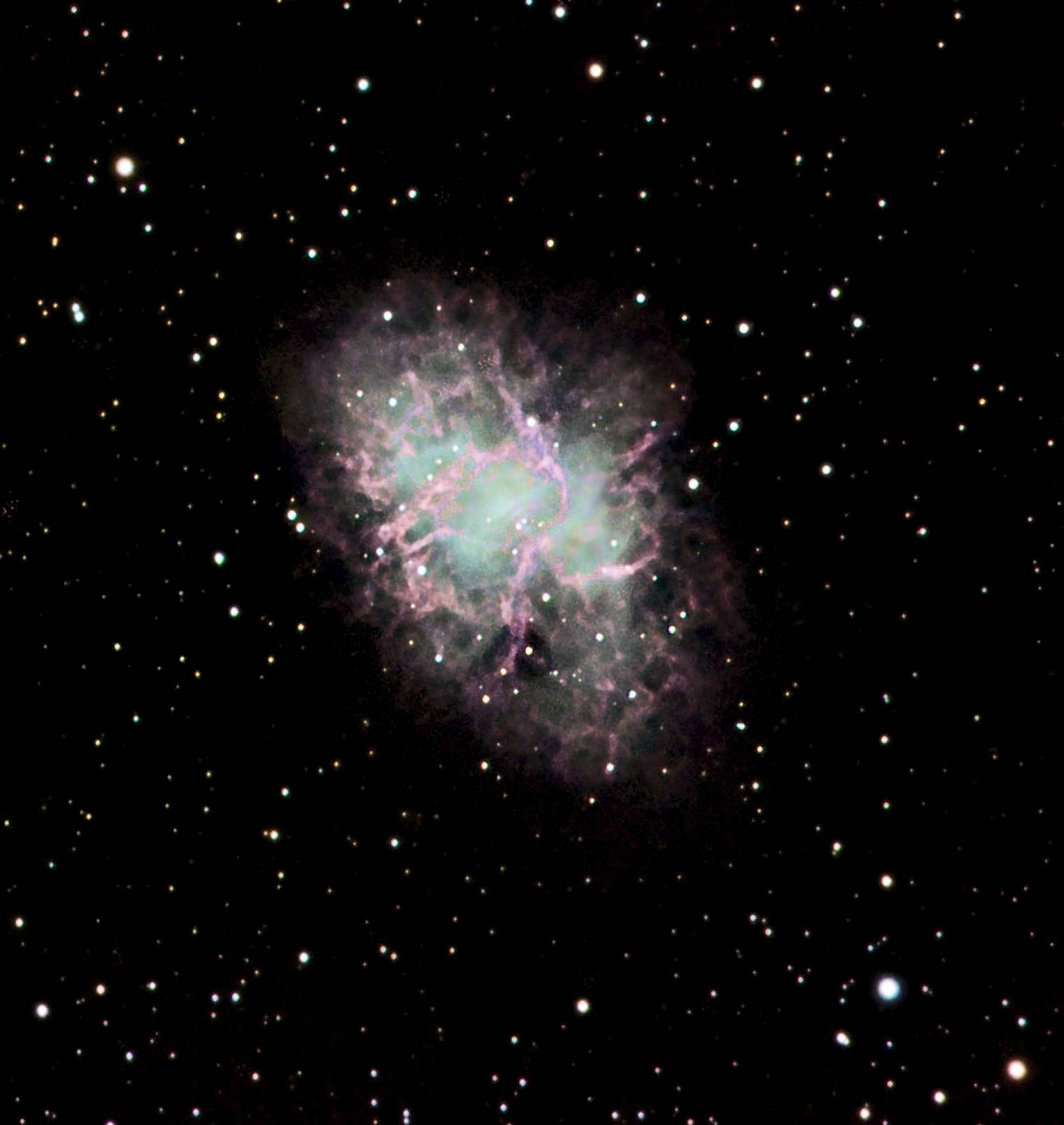 M1 Dec09
